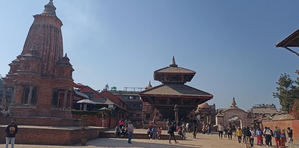 cultural-tours-photo-990×490