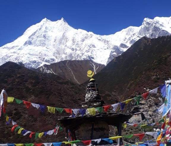 manaslu3