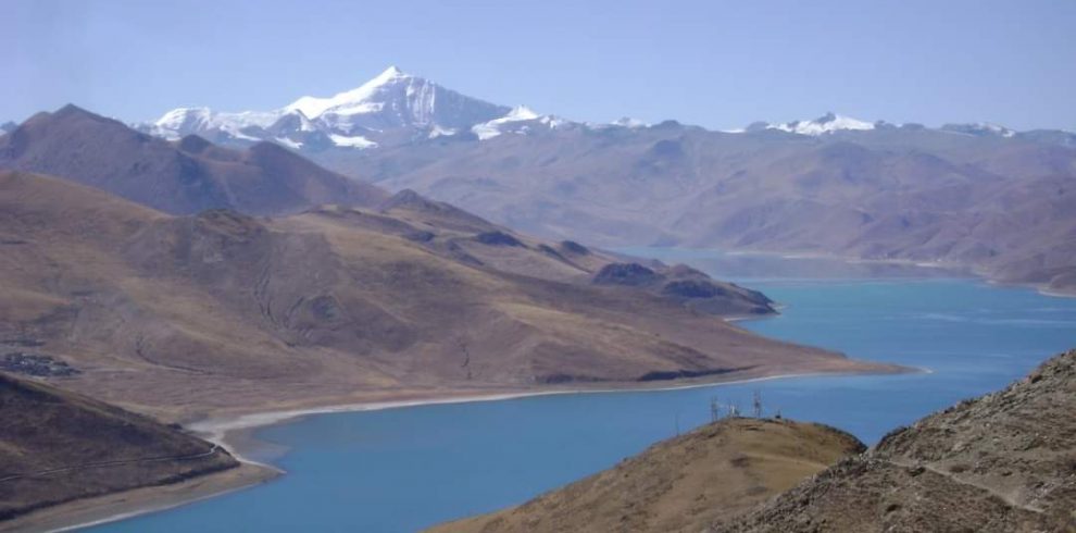 mou.kailash