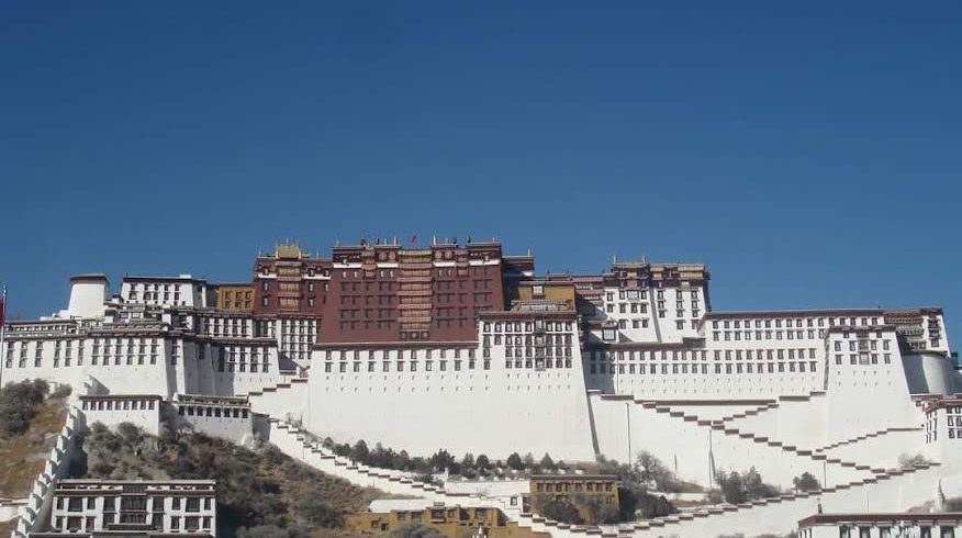 tibet photo01